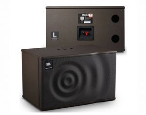 LOA KARAOKE JBL MK08