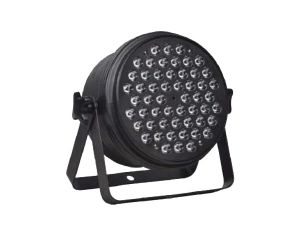 Đèn Par LED màu Freshvision FR-360PT