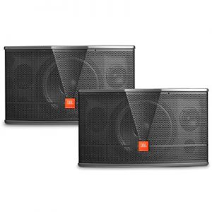 LOA KARAOKE JBL CV1252T