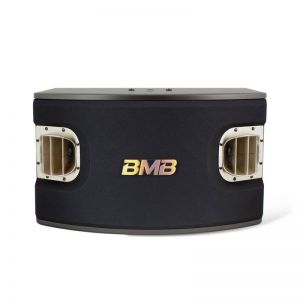 Loa karaoke BMB CSN 300SE (bass 20cm)