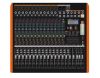 ban-mixer-16-cong-ksy-sq-16fx - ảnh nhỏ  1