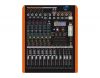 mixer-ksy-sq-8fx - ảnh nhỏ  1