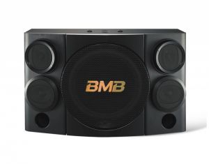 Loa BMB CSE-312-SE