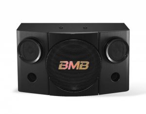 Loa BMB CSE-308-SE