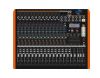 mixer-ksy-sq16fx - ảnh nhỏ  1