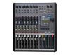 mixer-ksy-rx8fx - ảnh nhỏ  1