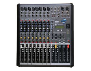 MIXER KSY -RX8FX