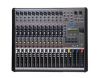 ban-mixer-ksy-rx-12fx - ảnh nhỏ  1