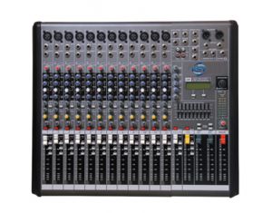 Bàn Mixer KSY RX-12FX