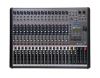 ban-mixer-ksy-rx-16fx - ảnh nhỏ  1