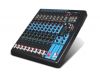 ban-mixer-ksy-mq-10 - ảnh nhỏ  1