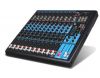 ban-mixer-ksy-mq-12 - ảnh nhỏ  1