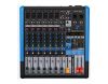 ban-mixer-ksy-mt-8x - ảnh nhỏ  1