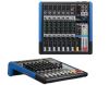 ban-mixer-ksy-mt-08b - ảnh nhỏ  1