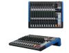 ban-mixer-ksy-mt-12b - ảnh nhỏ  1