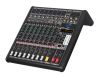 ban-mixer-ksy-mb-802 - ảnh nhỏ  1