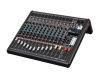 ban-mixer-ksy-mb-1202 - ảnh nhỏ  1