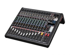 Bàn Mixer KSY MB-1202