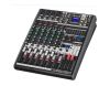 ban-mixer-ksy-ma-822f - ảnh nhỏ  1