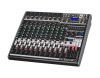 ban-mixer-ksy-ma-1222f - ảnh nhỏ  1