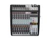 ban-mixer-ksy-ms-102f - ảnh nhỏ  1