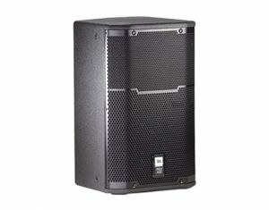 Loa sân khấu JBL PRX 412M nhập khẩu