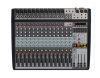 ban-mixer-ksy-ms-162f - ảnh nhỏ  1