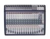 ban-mixer-ksy-ms-122u - ảnh nhỏ  1