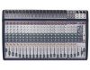 ban-mixer-ksy-ms-242u - ảnh nhỏ  1