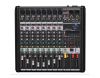 ban-mixer-ksy-mx-802 - ảnh nhỏ  1