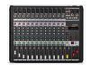 ban-mixer-ksy-mx-1202 - ảnh nhỏ  1