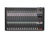 ban-mixer-ksy-mx-1602 - ảnh nhỏ  1