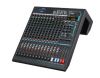 ban-mixer-ksy-me-1600 - ảnh nhỏ  1