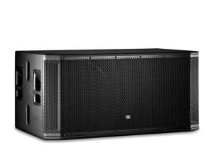 Loa hội trường JBL SRX 828S