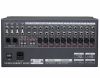 ban-mixer-ksy-mj-1604 - ảnh nhỏ 2