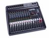 ban-mixer-ksy-mk-12 - ảnh nhỏ  1