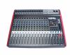 ban-mixer-ksy-mk-16 - ảnh nhỏ  1