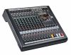 ban-mixer-ksy-ml-16 - ảnh nhỏ  1