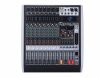 ban-mixer-ksy-dm-8 - ảnh nhỏ  1