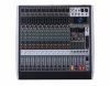 ban-mixer-ksy-dm-12 - ảnh nhỏ  1