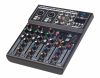 ban-mixer-ksy-mt-04 - ảnh nhỏ  1