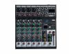 ban-mixer-ksy-mr-04 - ảnh nhỏ  1