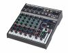 ban-mixer-ksy-mr-06 - ảnh nhỏ  1