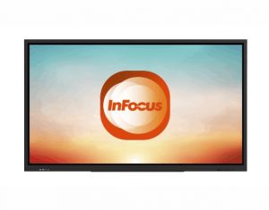 Màn hình tương tác INFOCUS INF9800