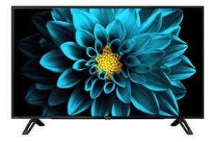 Tivi Sharp 55 inch 4T-C55FM2X