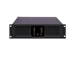 Bộ đẩy Amplifier ARVOX  RPE-2100