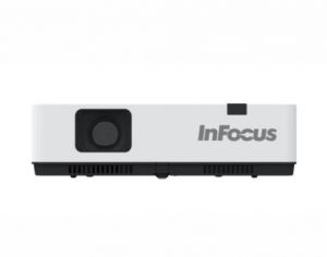 Máy chiếu đa năng Infocus IN1049