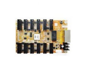 Card nhận Kystar R12