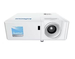 Máy chiếu đa năng INFOCUS INL4128