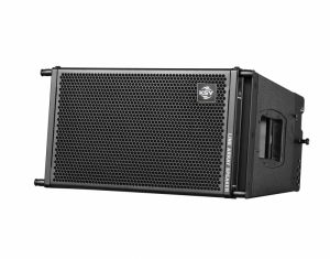 Loa thùng Line Array KSY TQ12